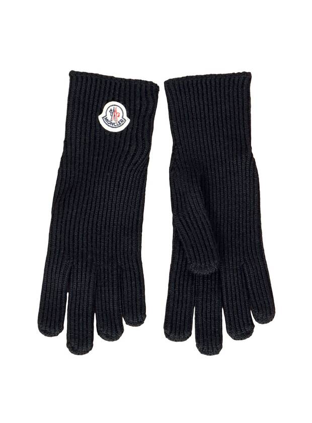 RUKAVICE M  MONCLER